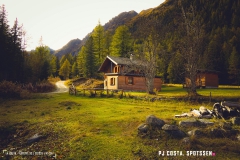valarpette_171015_-(56)