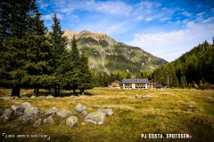 valarpette_171015_-(57)