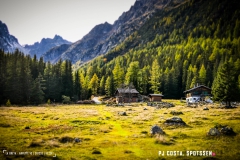 valarpette_171015_-(58)