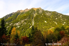 valarpette_171015_-(59)