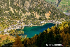 valarpette_171015_-(6)