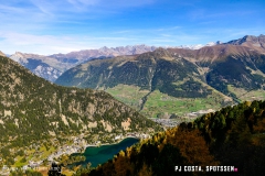 valarpette_171015_-(7)