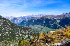 valarpette_171015_-(8)