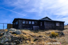 valarpette_171015_-(9)