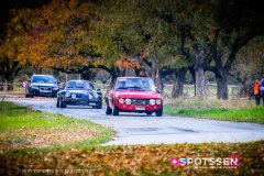 riv_171027__-1