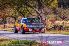 riv_171027__-10