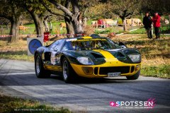 riv_171027__-100