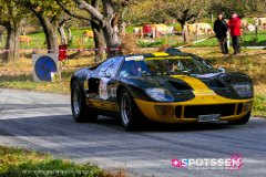 riv_171027__-101