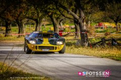 riv_171027__-102