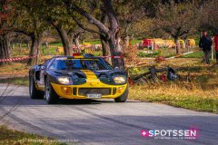 riv_171027__-103