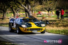 riv_171027__-104