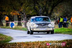 riv_171027__-105