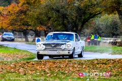 riv_171027__-106