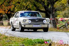 riv_171027__-107