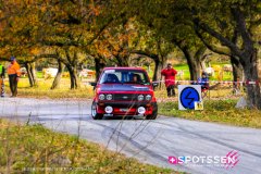 riv_171027__-108