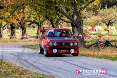 riv_171027__-109