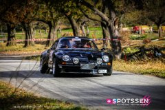 riv_171027__-11