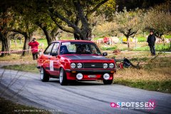 riv_171027__-110