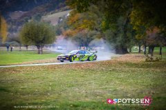 riv_171027__-111