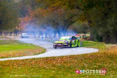 riv_171027__-112