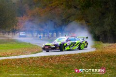 riv_171027__-113