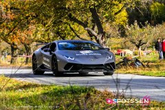 riv_171027__-116