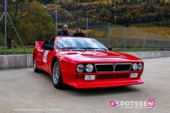 riv_171027__-118