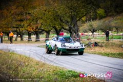 riv_171027__-119