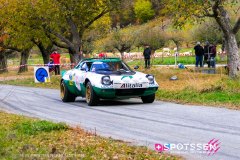 riv_171027__-120