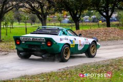 riv_171027__-122