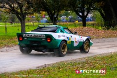 riv_171027__-123