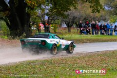 riv_171027__-124