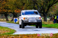 riv_171027__-127