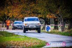 riv_171027__-128