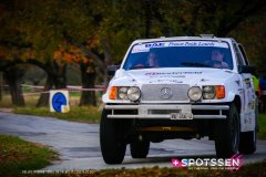 riv_171027__-129