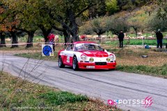 riv_171027__-13