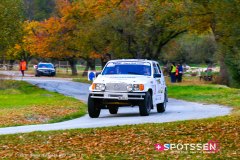 riv_171027__-130