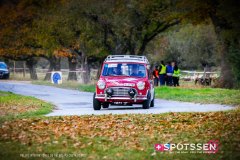 riv_171027__-131