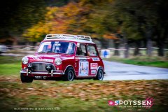 riv_171027__-132
