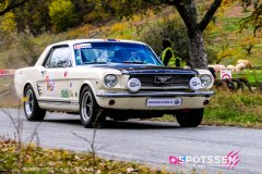 riv_171027__-133