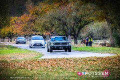 riv_171027__-134
