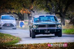 riv_171027__-135