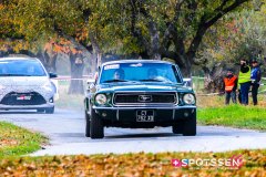 riv_171027__-136