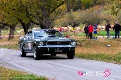 riv_171027__-137