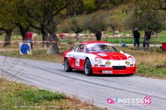 riv_171027__-14
