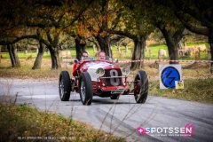 riv_171027__-140