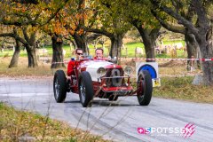 riv_171027__-141