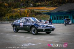 riv_171027__-142