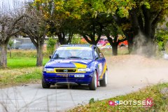 riv_171027__-143