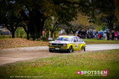 riv_171027__-144